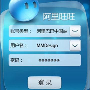 �ֻ��氢���������� Android���KJAVA�湦�ܼ��