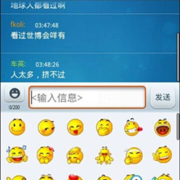 �ֻ��氢���������� Android���KJAVA�湦�ܼ��