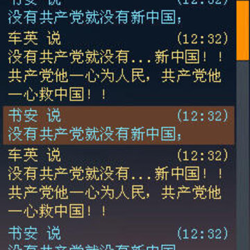 �ֻ��氢���������� Android���KJAVA�湦�ܼ��