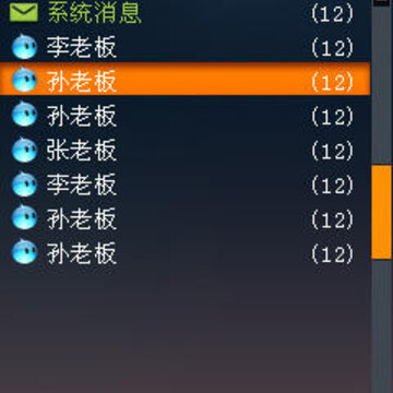 �ֻ��氢���������� Android���KJAVA�湦�ܼ��