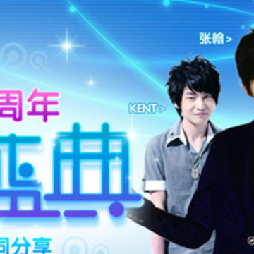 QQ���������� ����΢����ȡ�������
