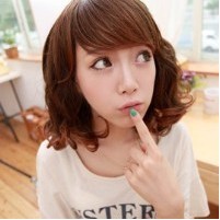 ֻ����Ļ�����ů��_�ɰ�����Ů��QQͷ��