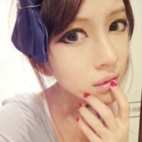 ֻ����Ļ�����ů��_�ɰ�����Ů��QQͷ��