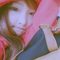 ֻ����Ļ�����ů��_�ɰ�����Ů��QQͷ��