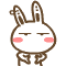 �ܲ���QQ���� ��ͨ��ЦQQ����