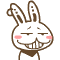 �ܲ���QQ���� ��ͨ��ЦQQ����