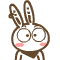 �ܲ���QQ���� ��ͨ��ЦQQ����