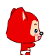 �ܲ���QQ���� ��ͨ��ЦQQ����