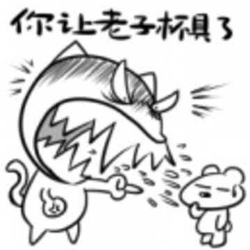 �ɰ���Ц��ͨQQ���� �������ӱ�����