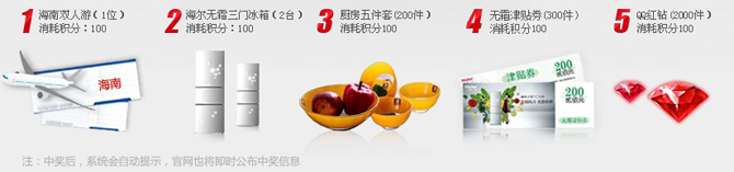 �����������ʰ���˪� �������QQ����