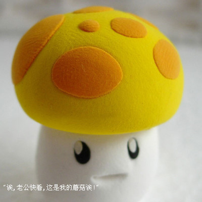 �ҵ����Ѳ�����˼������_�˸��⾳QQ�ռ�������ͼ