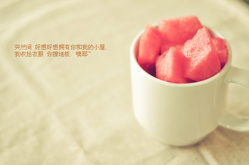 �ҵ����Ѳ�����˼������_�˸��⾳QQ�ռ�������ͼ