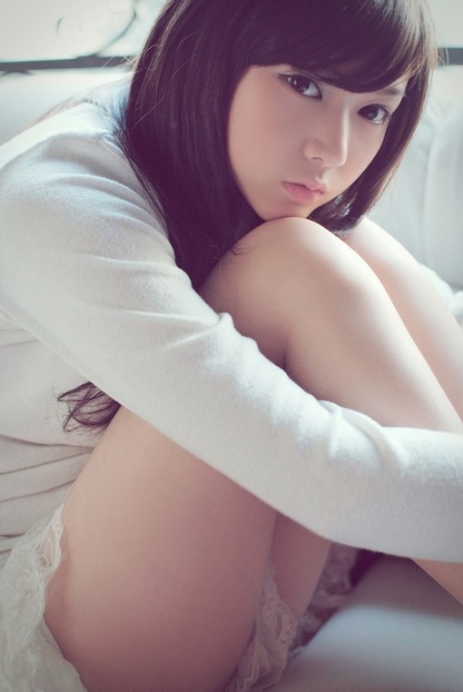 �����һ���į�Ȼ��ֹ_�����ɰ���Ů��QQ�ռ�ͼƬ