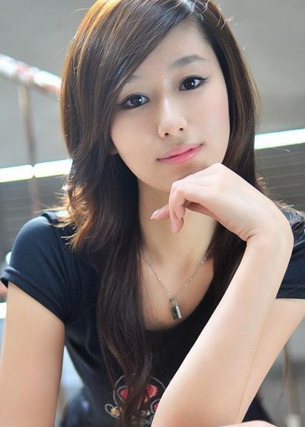 �����һ���į�Ȼ��ֹ_�����ɰ���Ů��QQ�ռ�ͼƬ