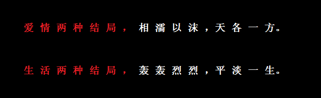 �������������ֽ��_������QQ�ռ����Դ���