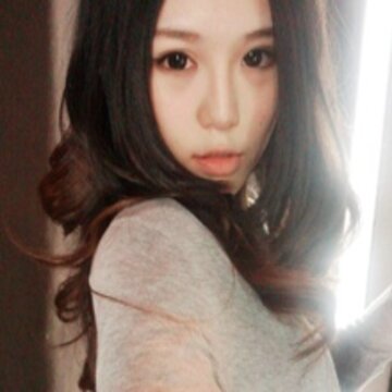 ���в�������һƬ����_�ɰ����˵�Ů��QQͷ��