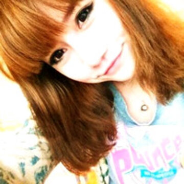 ���в�������һƬ����_�ɰ����˵�Ů��QQͷ��