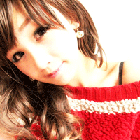 ���в�������һƬ����_�ɰ����˵�Ů��QQͷ��