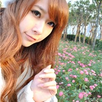 ���в�������һƬ����_�ɰ����˵�Ů��QQͷ��