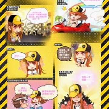 QQ�ɳ�С������������� Ѱ������Ů����1��Q��