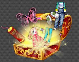 QQ�ɳ�С������������� Ѱ������Ů����1��Q��