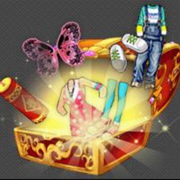 QQ�ɳ�С������������� Ѱ������Ů����1��Q��