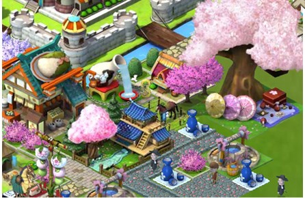 �ҵ�����ӣ���ڻ���� ����������¼����