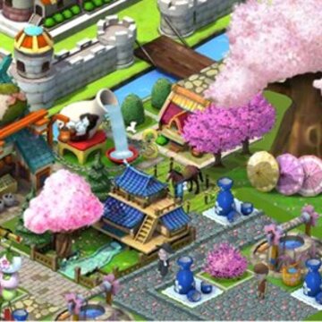 �ҵ�����ӣ���ڻ���� ����������¼����