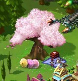 �ҵ�����ӣ���ڻ���� ����������¼����