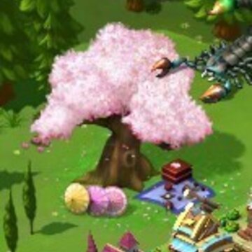�ҵ�����ӣ���ڻ���� ����������¼����