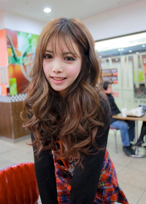 ���������ĵط�������_�ഺ����Ů��QQ�ռ�ͼƬ