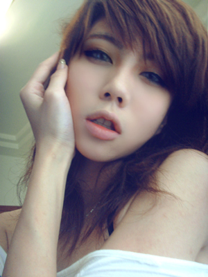���������ĵط�������_�ഺ����Ů��QQ�ռ�ͼƬ