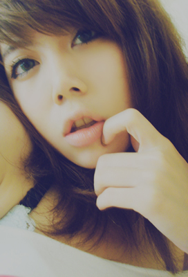 ���������ĵط�������_�ഺ����Ů��QQ�ռ�ͼƬ