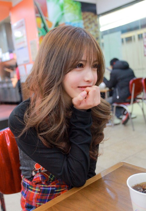 ���������ĵط�������_�ഺ����Ů��QQ�ռ�ͼƬ