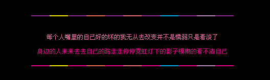 ������ų��_�򵥸���QQ�ռ����Դ���