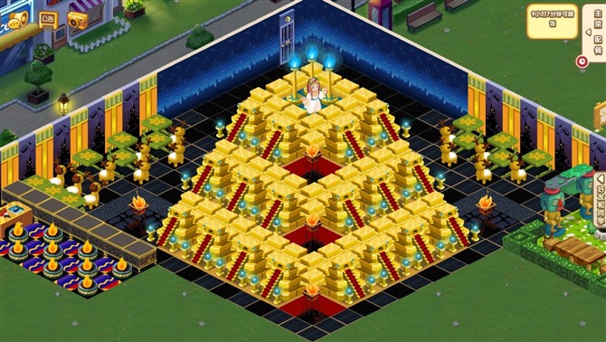 QQ������������װ�� ����