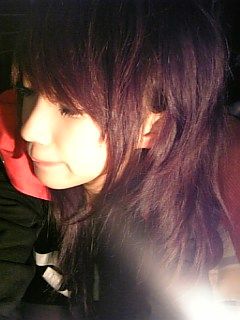 �����ڵ����ͻ��ĵص�_�⾳Ů��QQ�ռ�ͼƬ�ز�