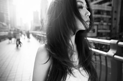 �����ڵ����ͻ��ĵص�_�⾳Ů��QQ�ռ�ͼƬ�ز�