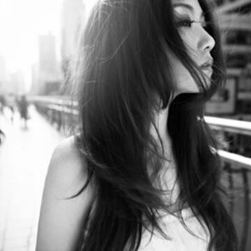 �����ڵ����ͻ��ĵص�_�⾳Ů��QQ�ռ�ͼƬ�ز�