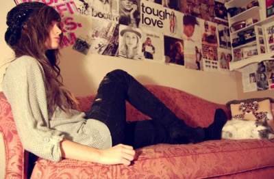 ���������Ҹ�˳����Ȼ_Ψ���ɰ�Ů��QQ�ռ�ͼƬ