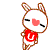 С�ú�С��QQ���� �ɰ���̬QQ����