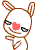 С�ú�С��QQ���� �ɰ���̬QQ����