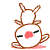 С�ú�С��QQ���� �ɰ���̬QQ����