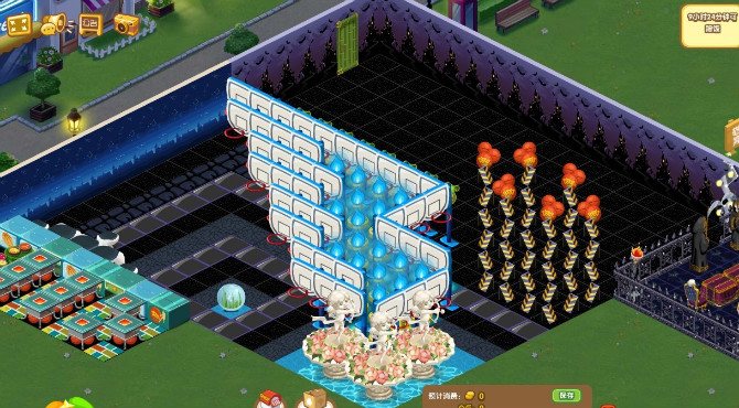 ����QQ�����⾳װ�� ǧ��