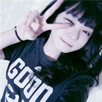 ���ֵı�����ʵ�ܱ���_�������˸�Ů��QQͷ��