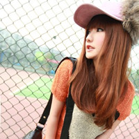 ���ֵı�����ʵ�ܱ���_�������˸�Ů��QQͷ��