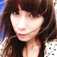 ԭ�������ǲ�������ѹ�_�����ɰ�Ů��QQͷ��