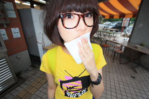 ���˵Ļ��Ե���Щ����_����ɰ�Ů��QQ�ռ�ͼƬ