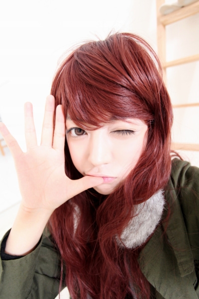 ���˵Ļ��Ե���Щ����_����ɰ�Ů��QQ�ռ�ͼƬ