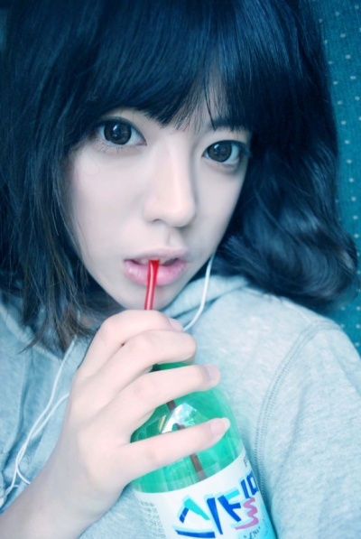 ���˵Ļ��Ե���Щ����_����ɰ�Ů��QQ�ռ�ͼƬ